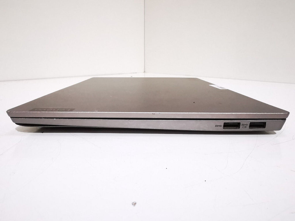 Lenovo ThinkBook 13s-IML 13.3