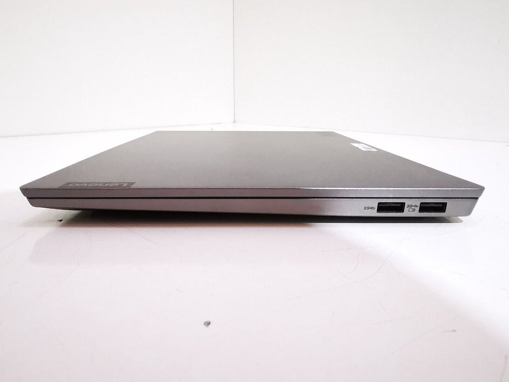 Lenovo ThinkBook 13s-IML 13.3