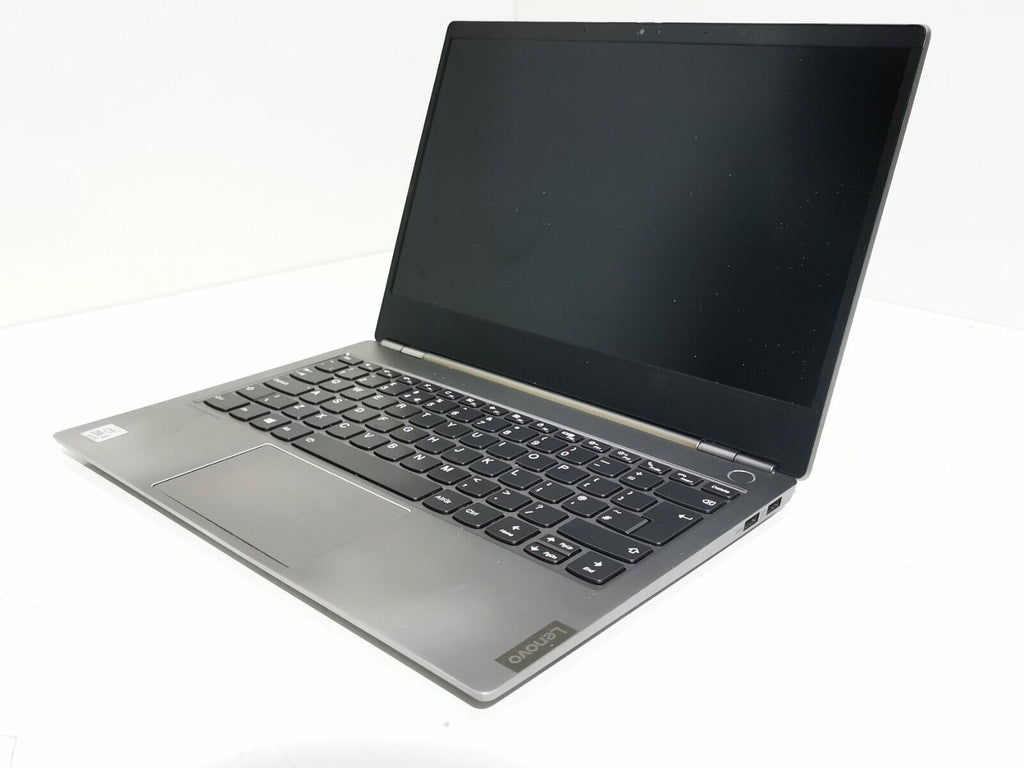 Lenovo ThinkBook 13s-IML 13.3