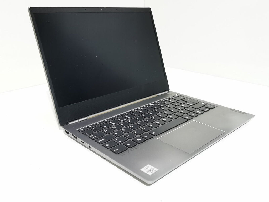 Lenovo ThinkBook 13s-IML 13.3