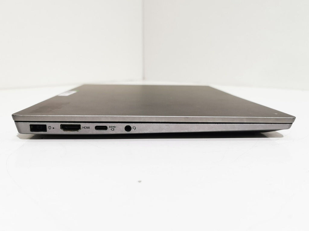 Lenovo ThinkBook 13s-IML 13.3