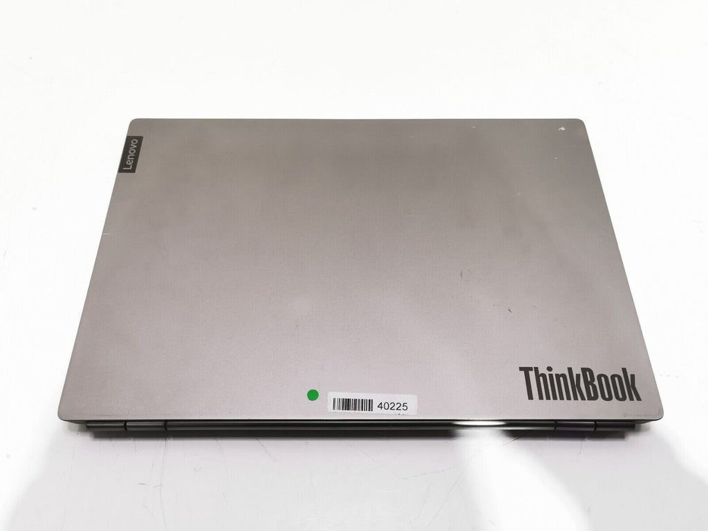 Lenovo ThinkBook 13s-IML 13.3