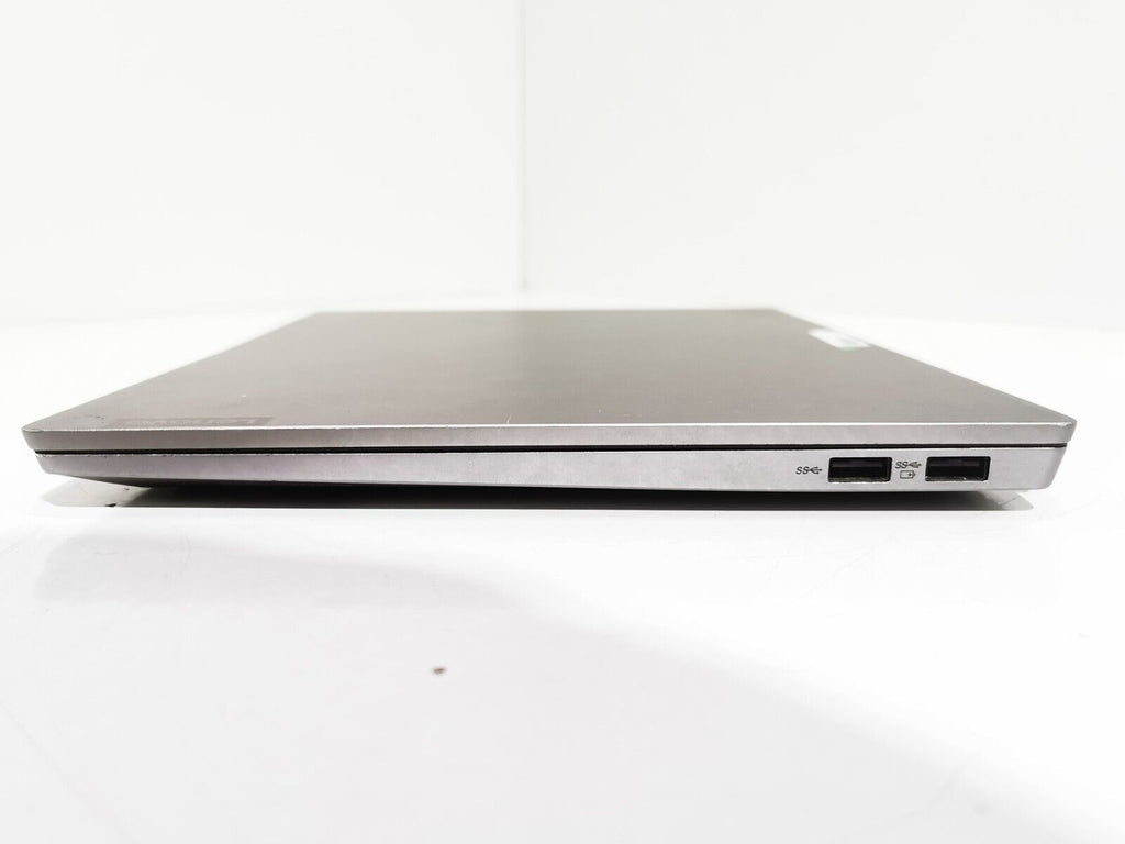 Lenovo ThinkBook 13s-IML 13.3