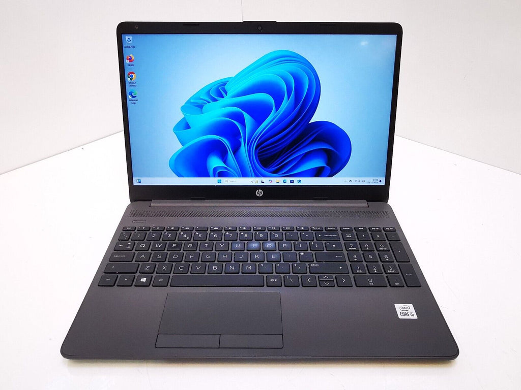 HP 250 G8 Notebook 15.6