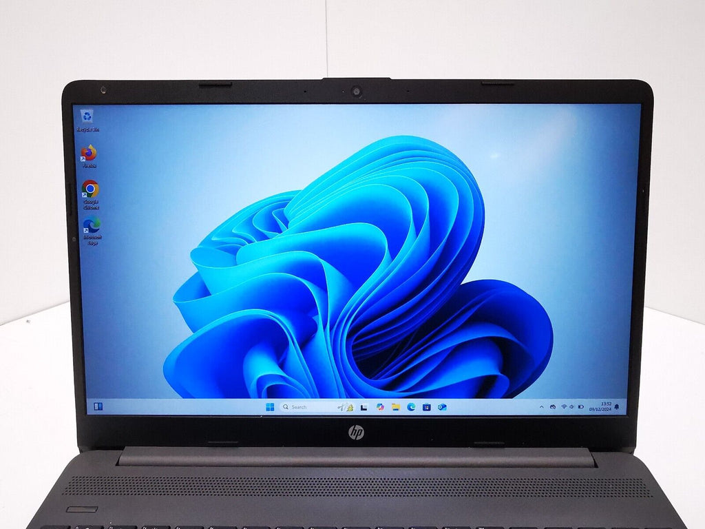 HP 250 G8 Notebook 15.6