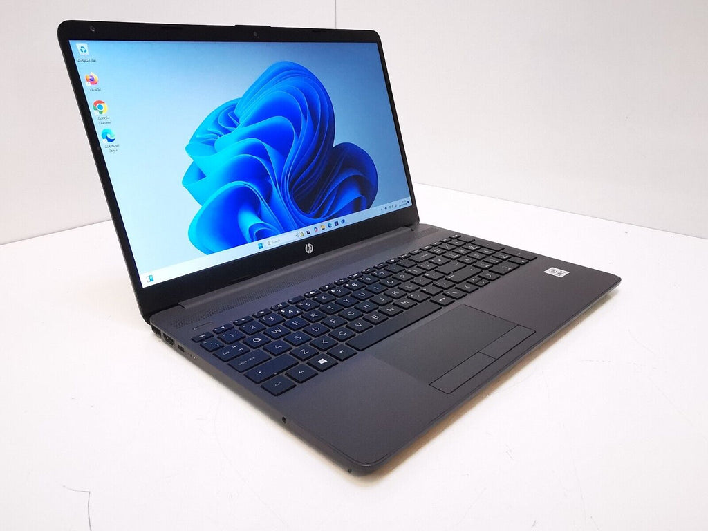 HP 250 G8 Notebook 15.6