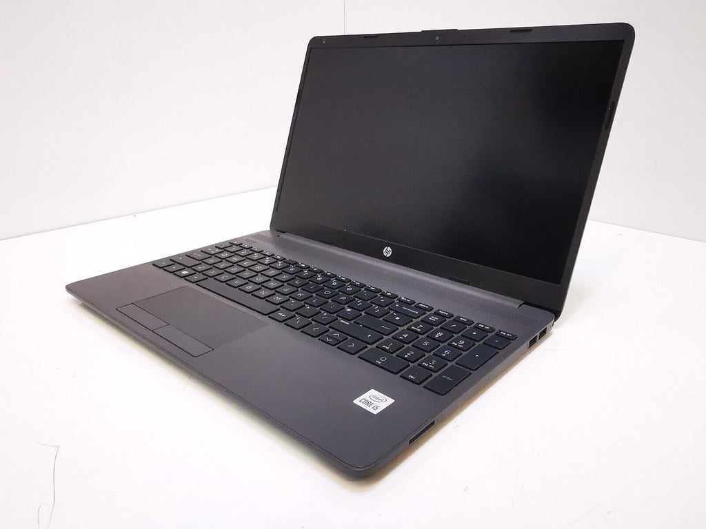 HP 250 G8 Notebook 15.6