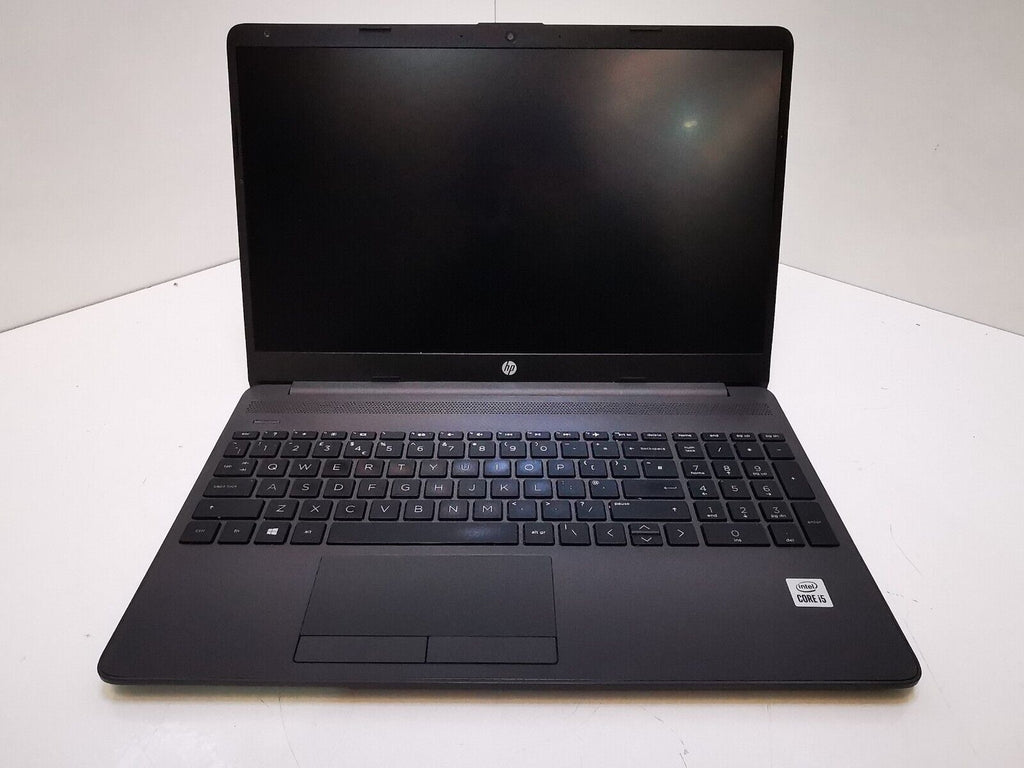 HP 250 G8 Notebook 15.6