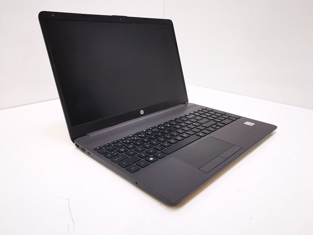 HP 250 G8 Notebook 15.6