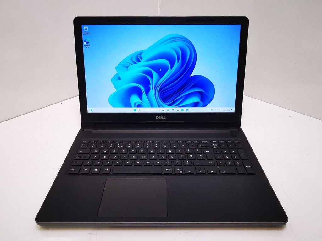 Dell Vostro 15-3568 15.6