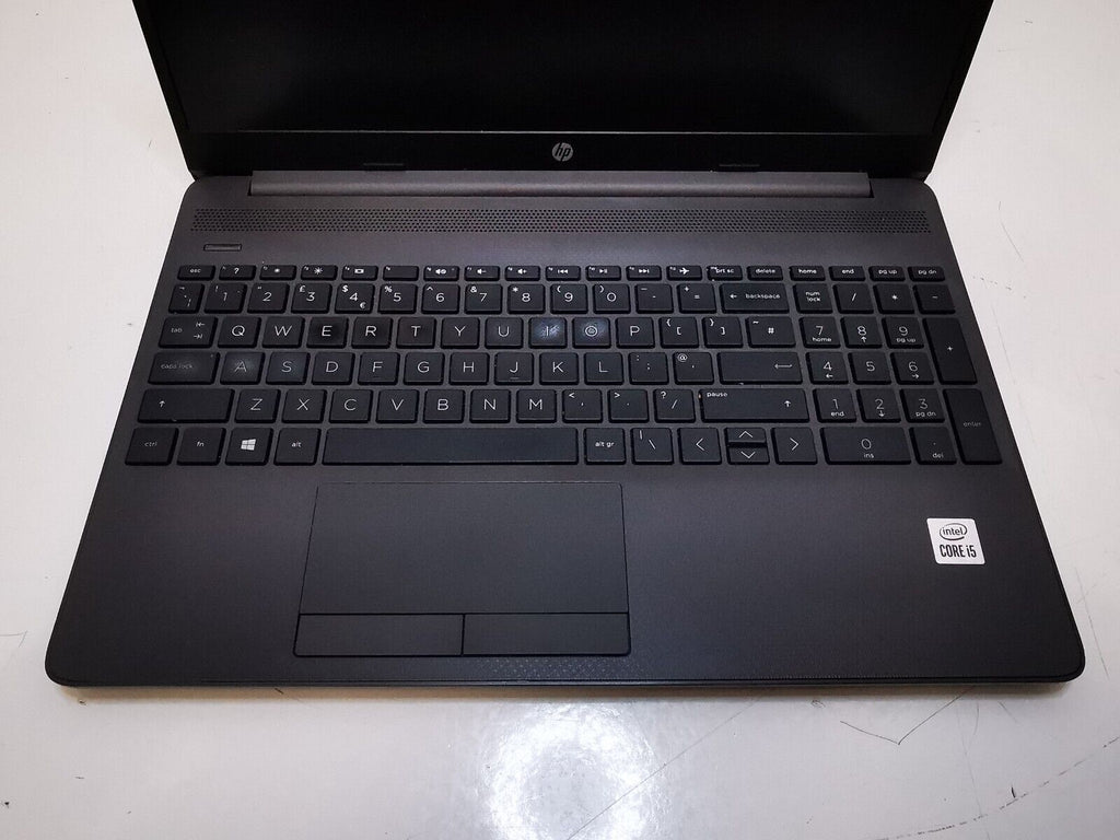 HP 250 G8 Notebook 15.6