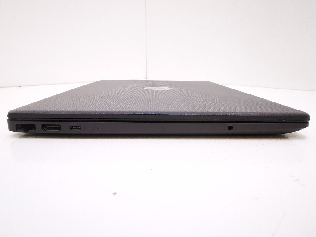 HP 250 G8 Notebook 15.6