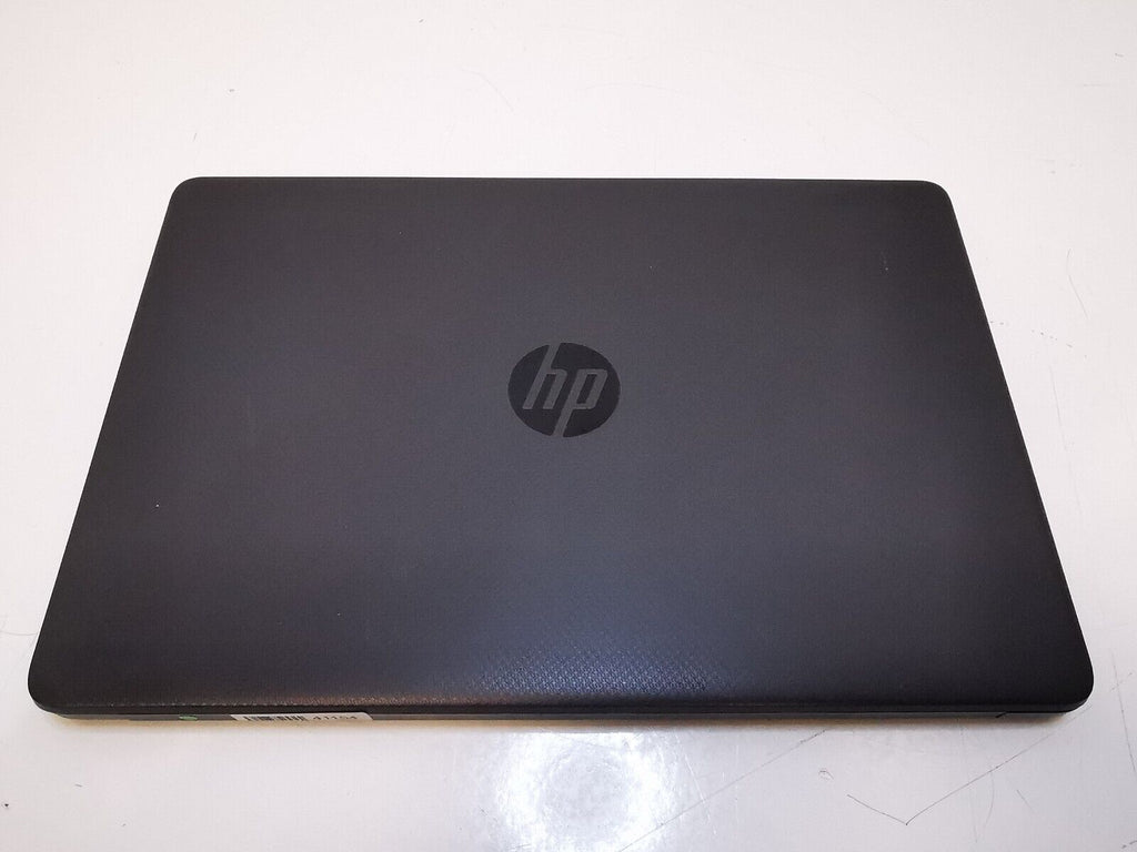 HP 250 G8 Notebook 15.6