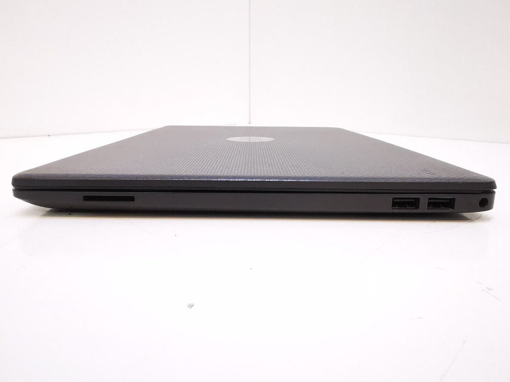 HP 250 G8 Notebook 15.6