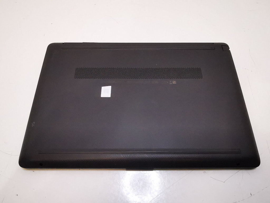 HP 250 G8 Notebook 15.6