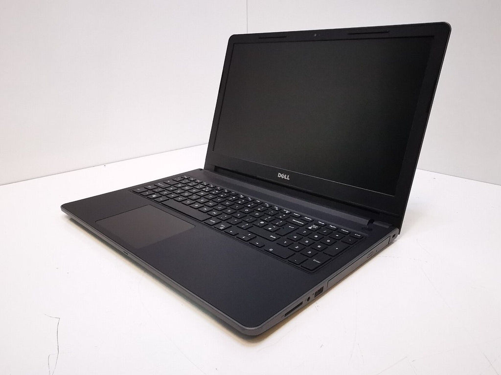 Dell Vostro 15-3568 15.6