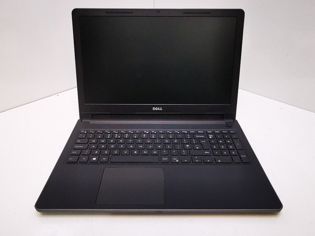 Dell Vostro 15-3568 15.6