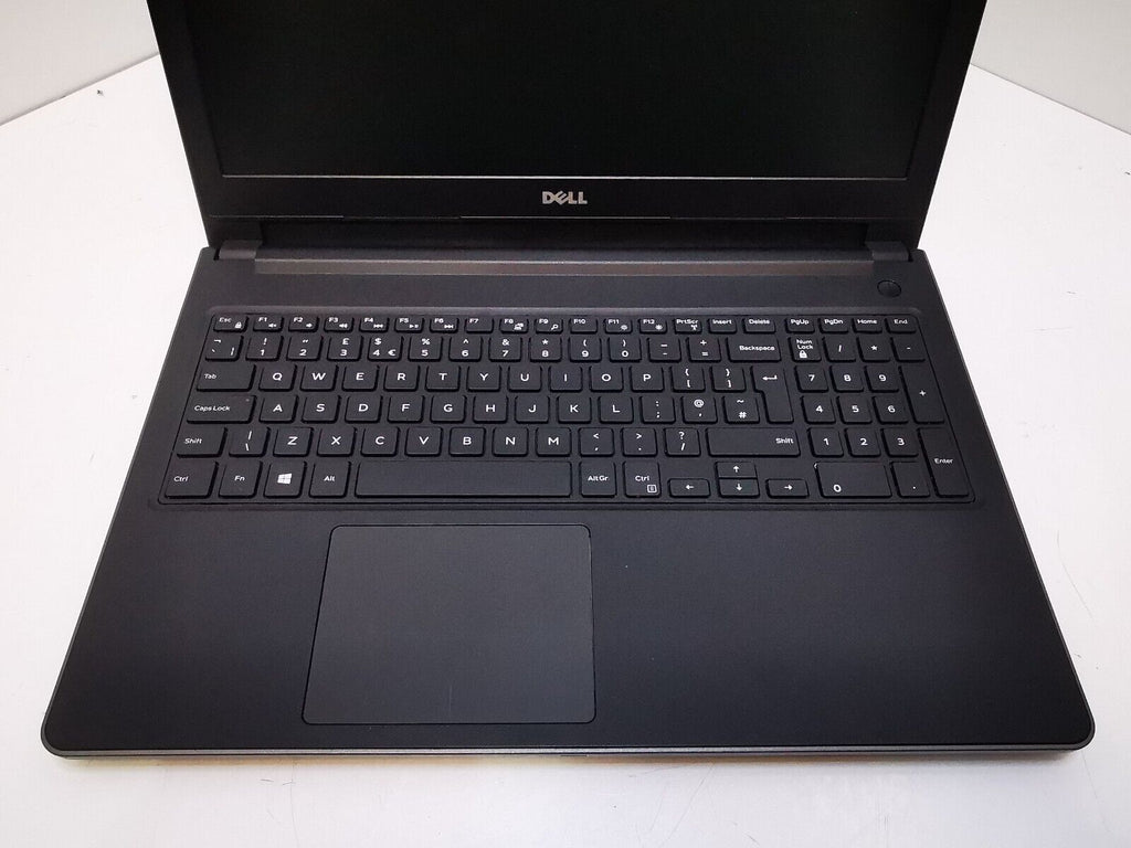 Dell Vostro 15-3568 15.6