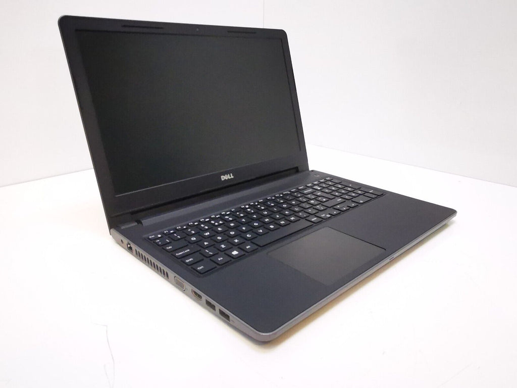 Dell Vostro 15-3568 15.6