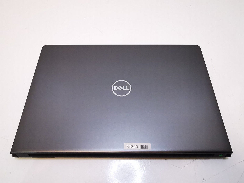 Dell Vostro 15-3568 15.6