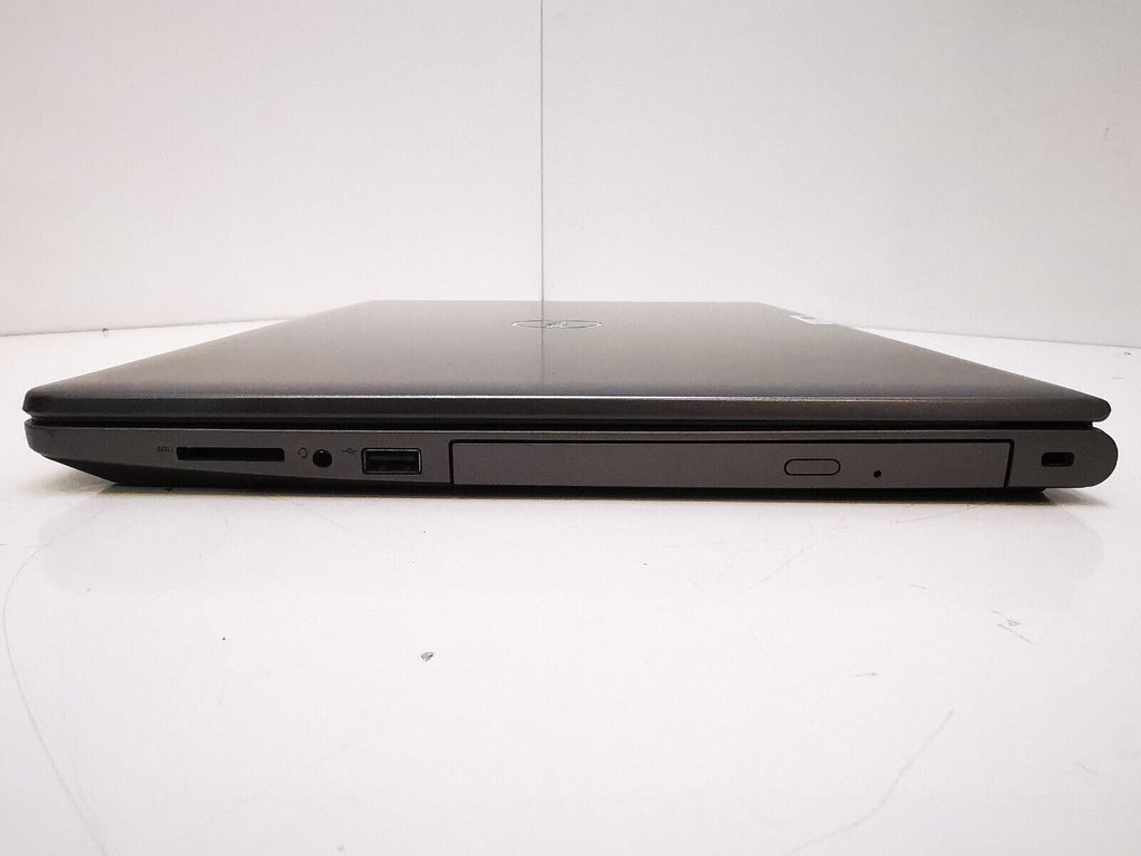 Dell Vostro 15-3568 15.6