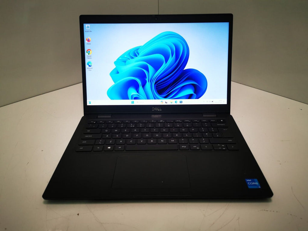 Dell Latitude 3420 Laptop 14