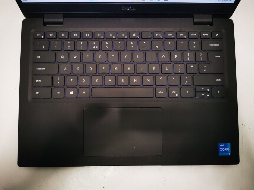 Dell Latitude 3420 Laptop 14