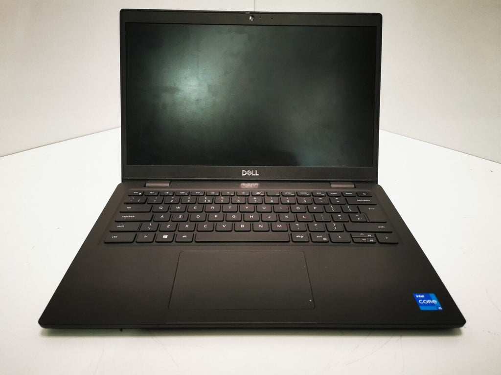 Dell Latitude 3420 Laptop 14