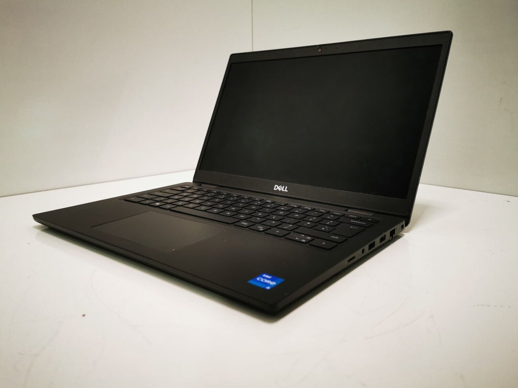 Dell Latitude 3420 Laptop 14