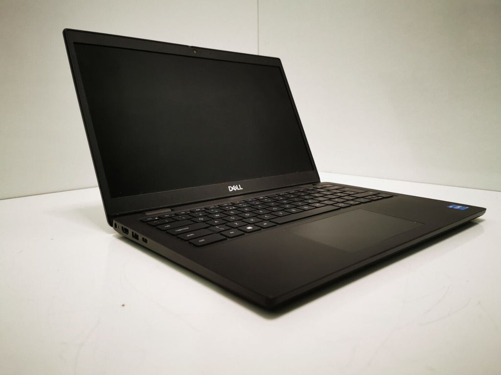 Dell Latitude 3420 Laptop 14