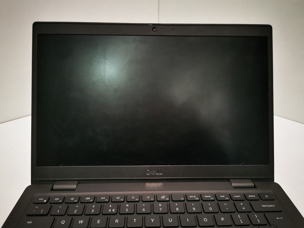 Dell Latitude 3420 Laptop 14