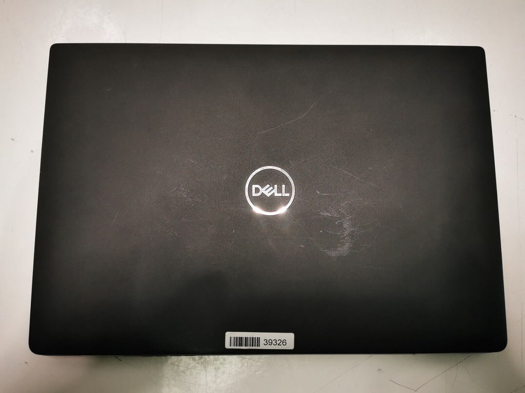 Dell Latitude 3420 Laptop 14