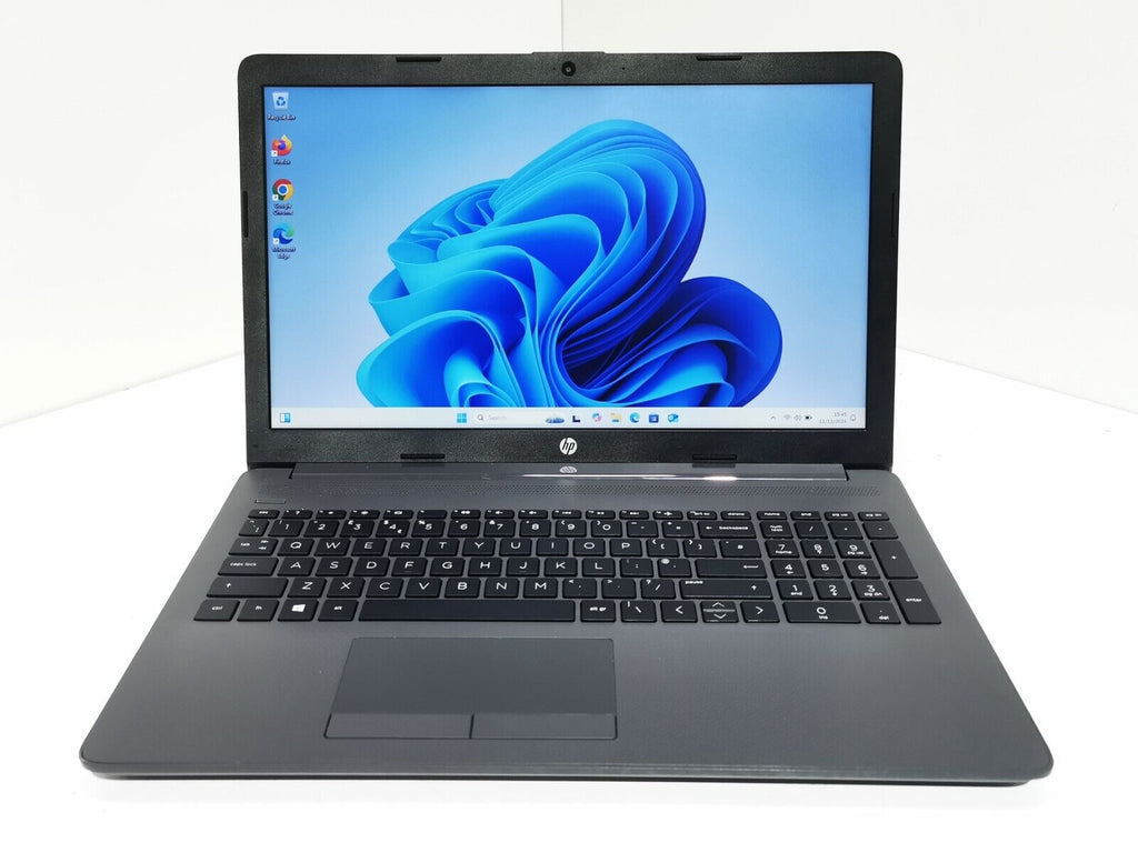 HP NoteBook 255 G7 15.6