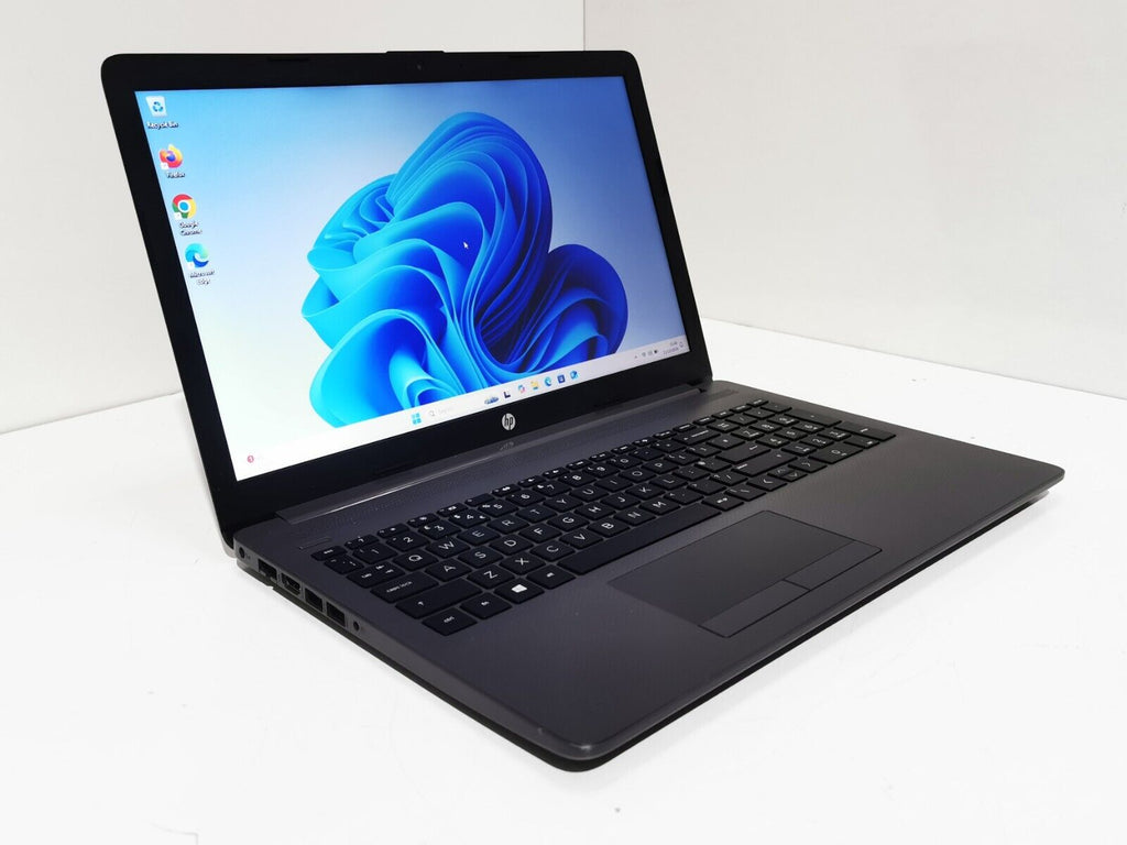 HP NoteBook 255 G7 15.6