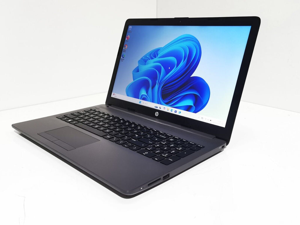 HP NoteBook 255 G7 15.6