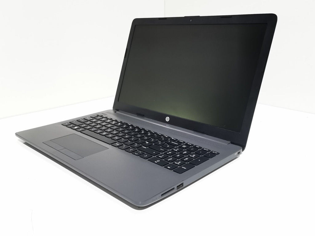 HP NoteBook 255 G7 15.6