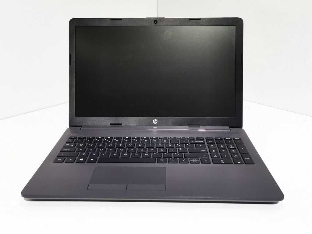 HP NoteBook 255 G7 15.6