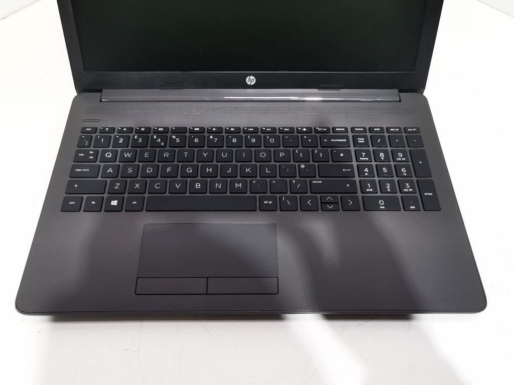 HP NoteBook 255 G7 15.6