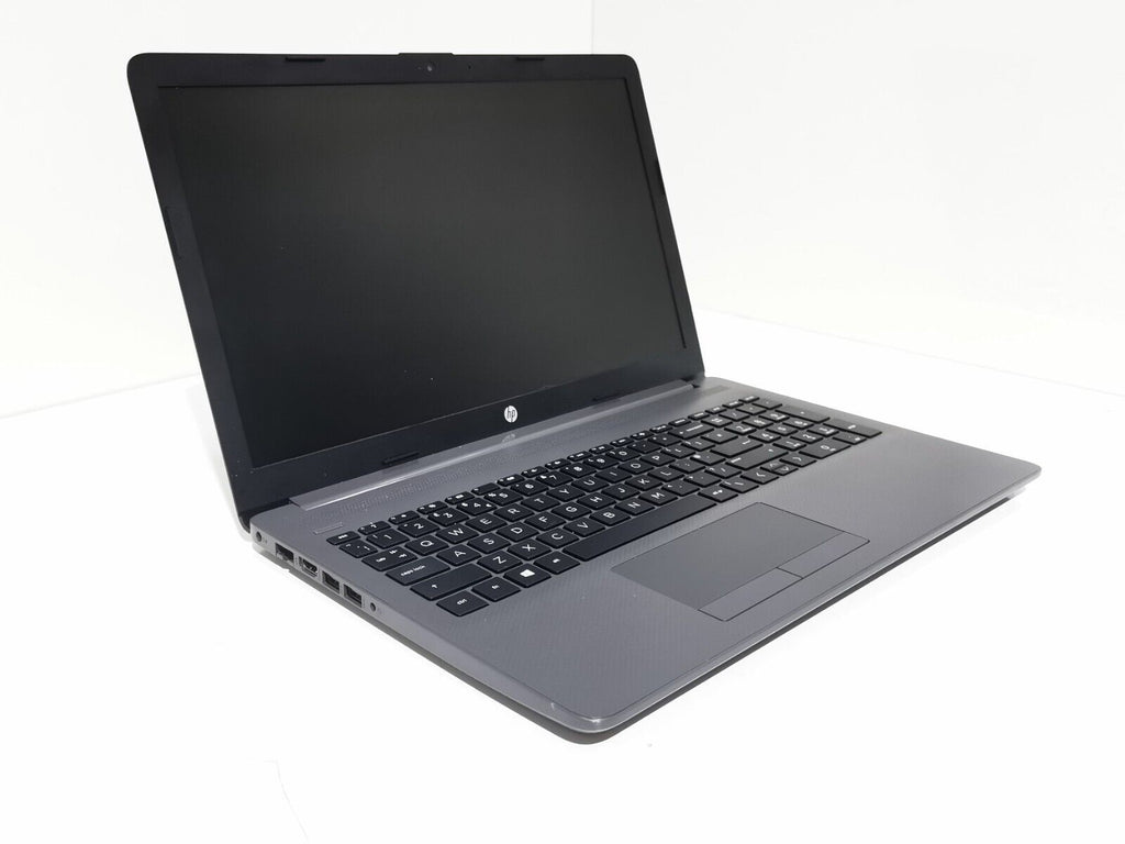 HP NoteBook 255 G7 15.6