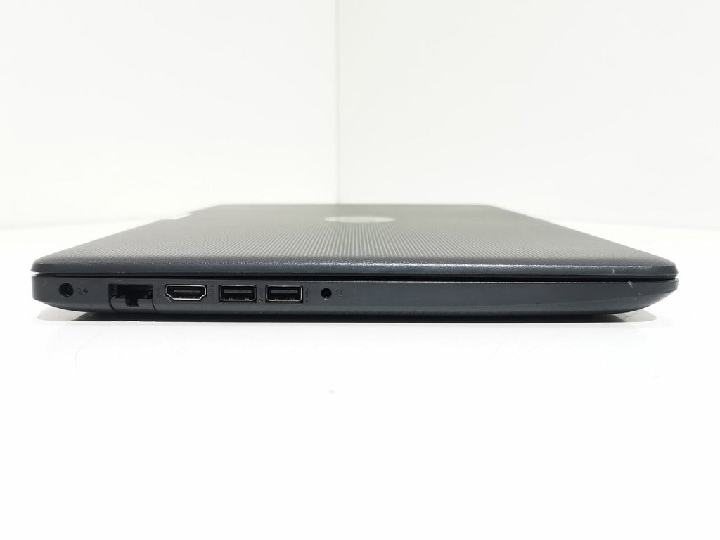 HP NoteBook 255 G7 15.6