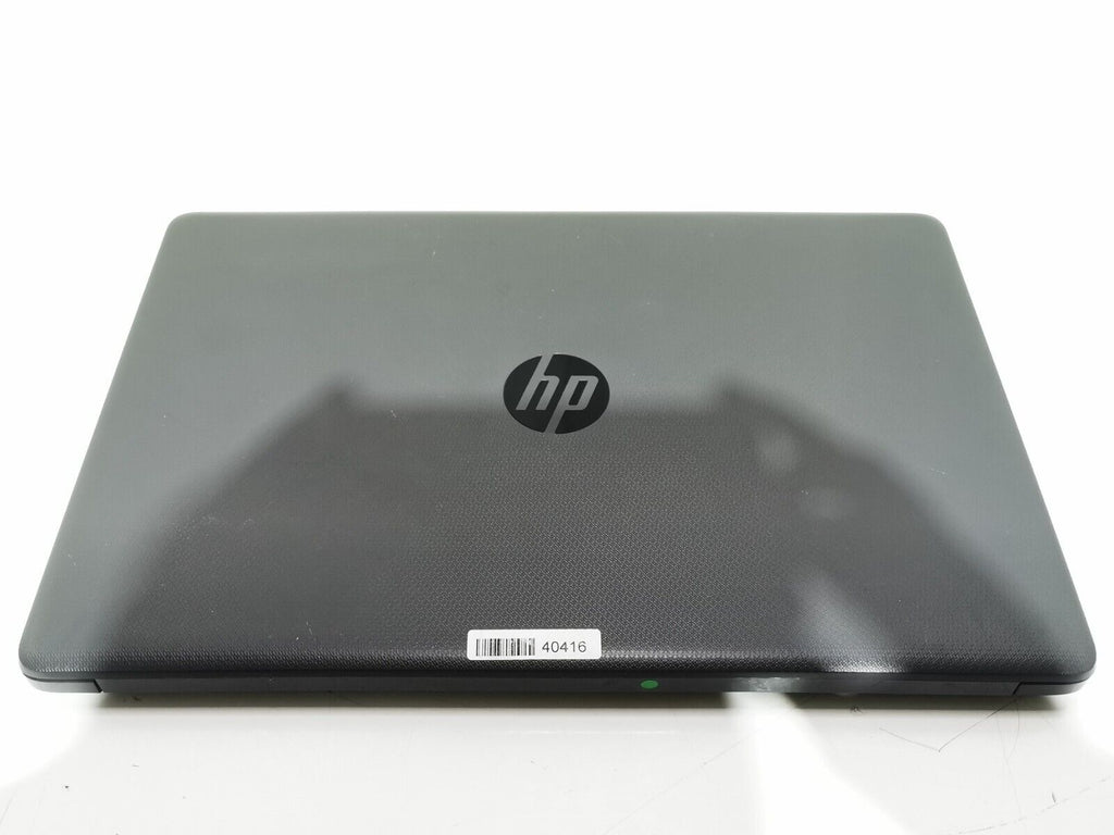 HP NoteBook 255 G7 15.6