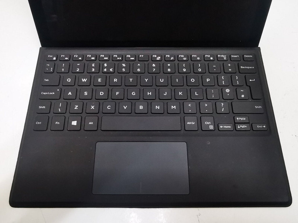 Dell Latitude 5290 2-in-1 12