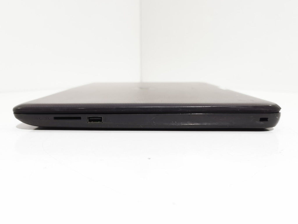 HP NoteBook 250 G5 15.6