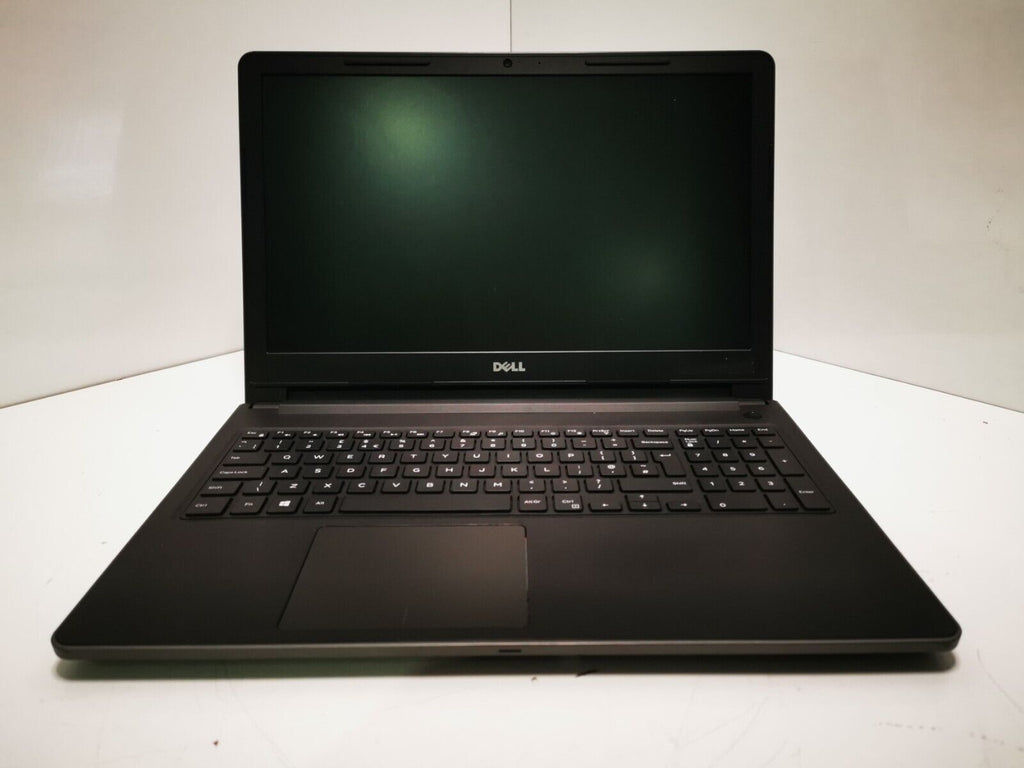 Dell Vostro 15-3568 15.6