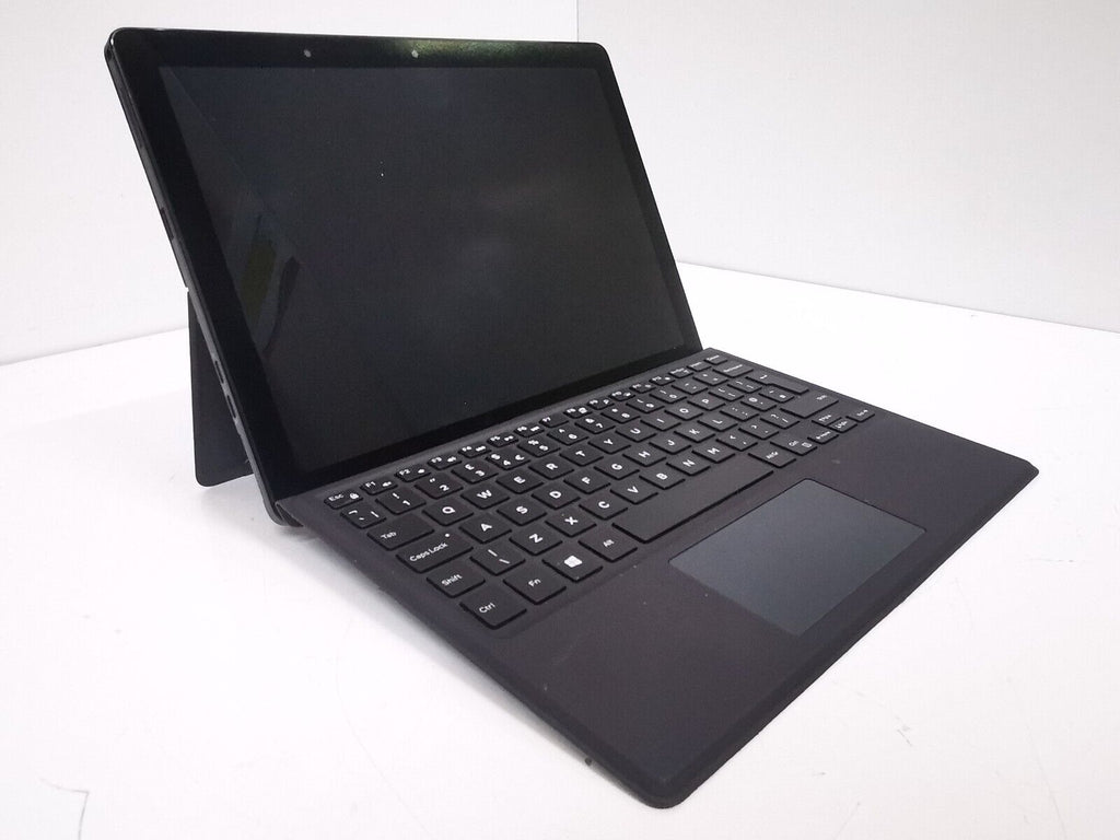 Dell Latitude 5290 2-in-1 12