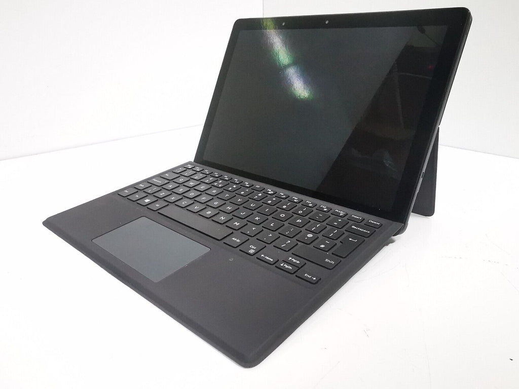 Dell Latitude 5290 2-in-1 12