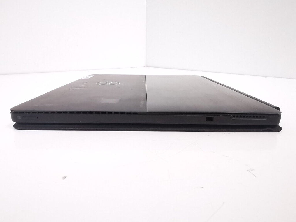 Dell Latitude 5290 2-in-1 12