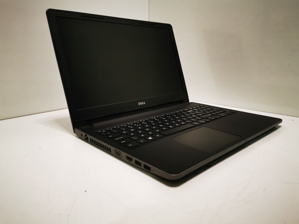 Dell Vostro 15-3568 15.6