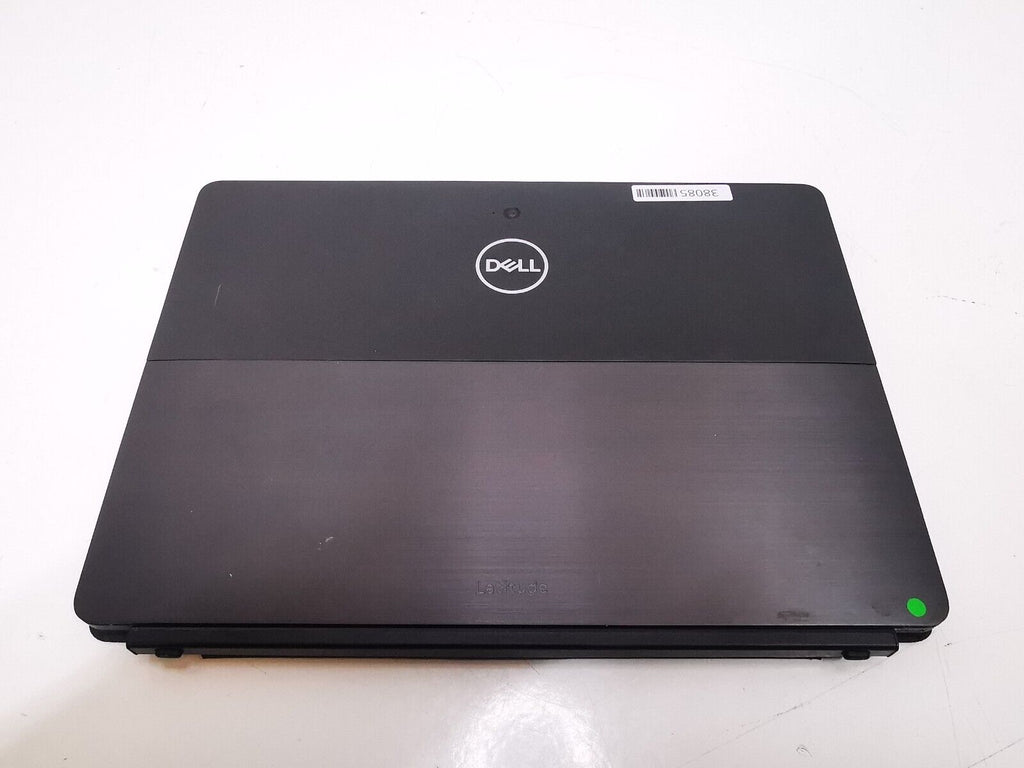 Dell Latitude 5290 2-in-1 12