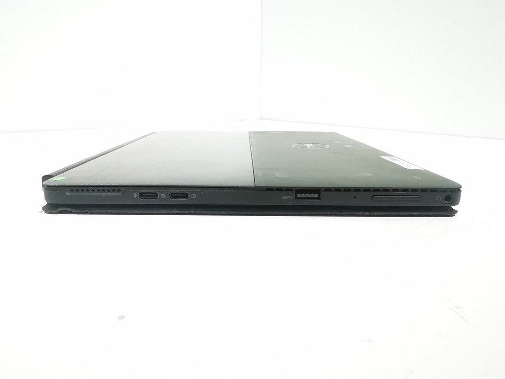 Dell Latitude 5290 2-in-1 12